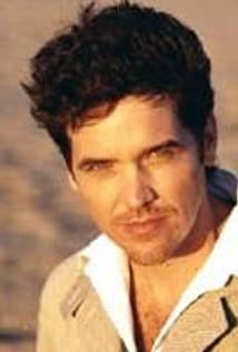 Michael Damian