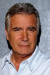 John McCook