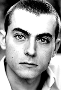 Paul Danan