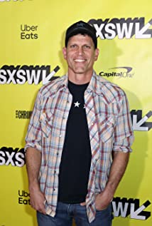 Michael Schwartz