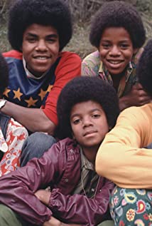 Jackson 5