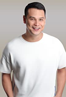 Cholo Barretto