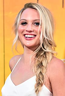 Kirby Bliss Blanton