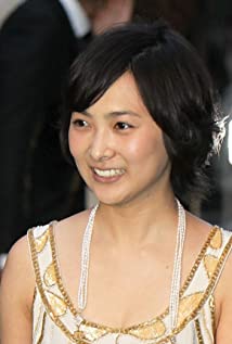 Mitsuki Tanimura