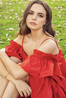 Bailee Madison