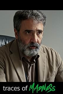 Mauro Negri