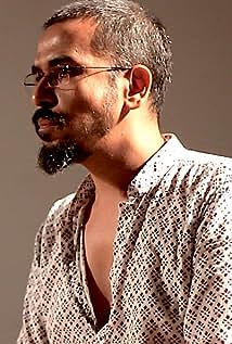 Devashish Makhija