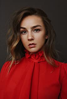 Lexi Ainsworth