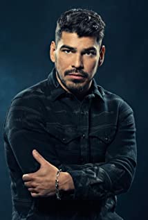 Raúl Castillo