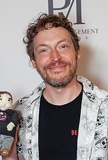 Adam Deyoe