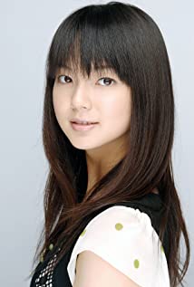 Mikako Tabe