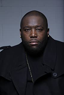 Killer Mike