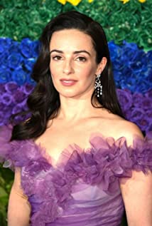 Laura Donnelly