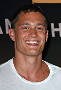 Rafi Gavron