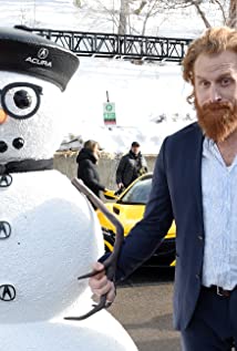 Kristofer Hivju