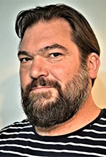 Rory Wilton