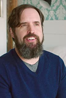 Duncan Trussell