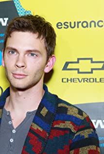 Devon Graye