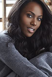 DeWanda Wise