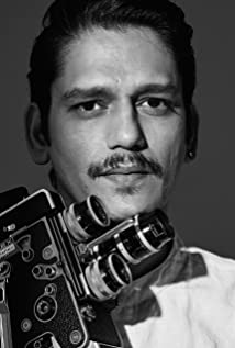 Vijay Varma