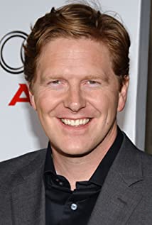 Matthew Michael Carnahan