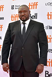 Nonso Anozie