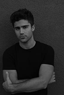 Max Ehrich