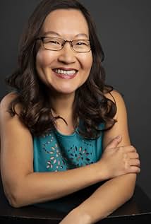 Helen Hong