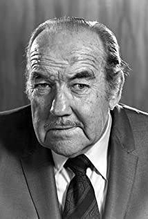 Broderick Crawford