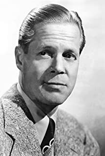 Dan Duryea