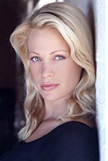 Alison Eastwood