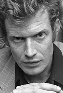 Jason Flemyng