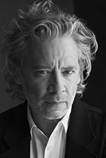 Dexter Fletcher