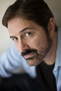 Zach Galligan