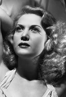 Louise Allbritton