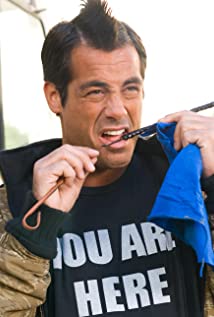 Peter Dante