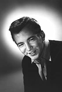 Bobby Darin