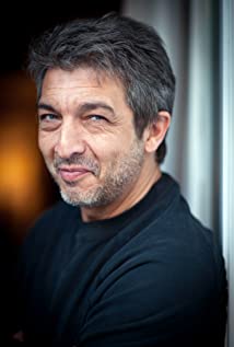 Ricardo Darín