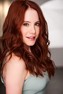 Amy Davidson