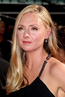 Hope Davis