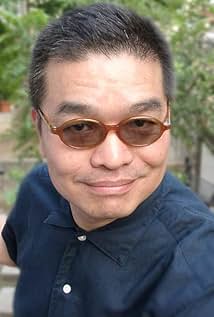 Kiran Talasila