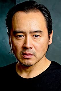 Eijiro Ozaki