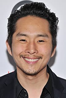 Justin Chon