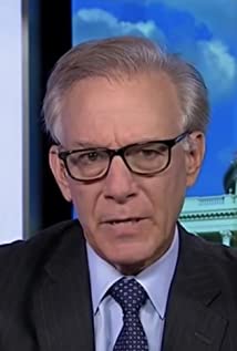 David Ignatius