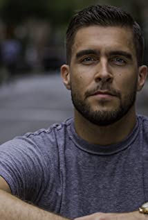 Josh Segarra