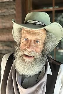 Carl Solomon