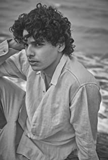 Ishaan Khattar