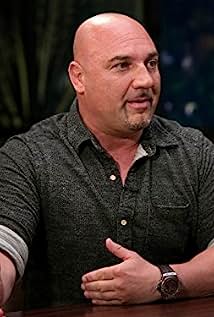 Jay Glazer