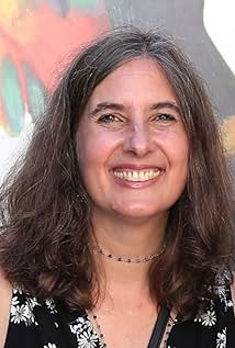 Laura Santullo