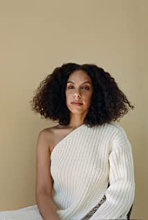 Melina Matsoukas